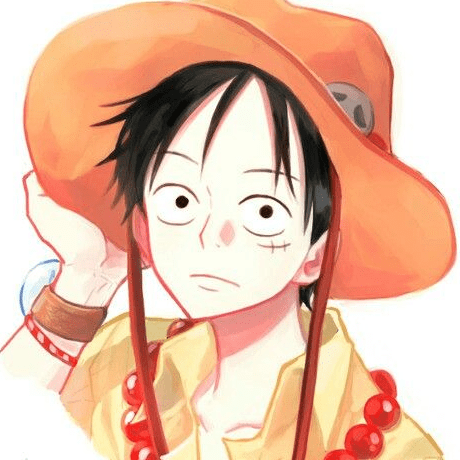 Linuxdo Tim Github - Space Designs - Incredible Full HD Collection