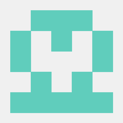 Github Atiqur029 Bkash Animation - Dark Textures - Elegant 8K Collection