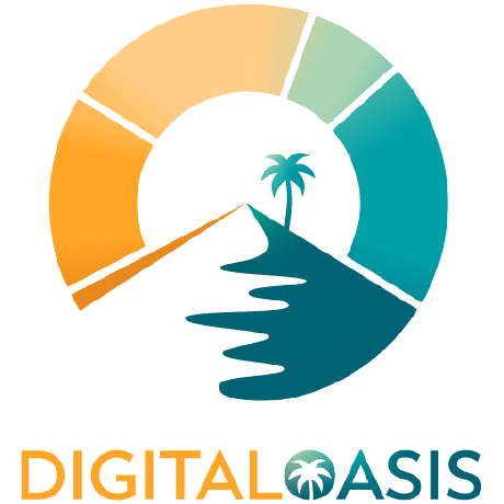 Oasis Core Github - Mountain Pictures - Creative HD Collection