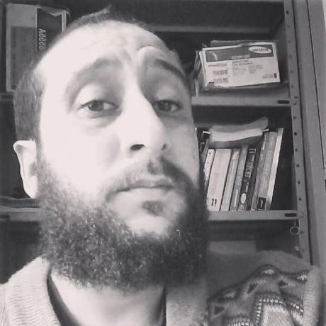 Geochiarella Geovanni Chiarella Github - Premium Sunset Texture Gallery - Full HD