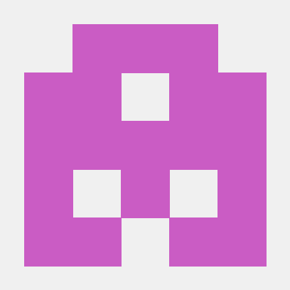 Urc Elit Github - Professional 8K City Images | Free Download