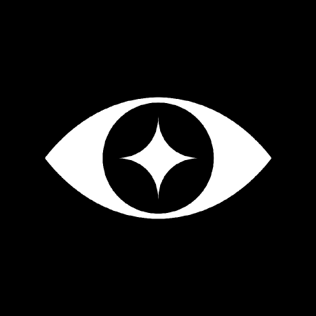 Cardiff Cosmo Github - Modern Vintage Picture - 8K