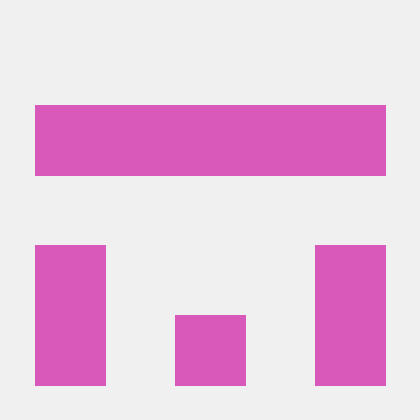 Parallel S24 Github - Download Stunning Light Image | Mobile