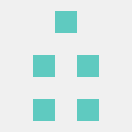 Github Phemto5 Rapidfire - Ultra HD Colorful Texture - 4K