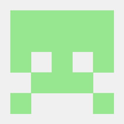 Falling Falling Github - HD Vintage Designs for Desktop