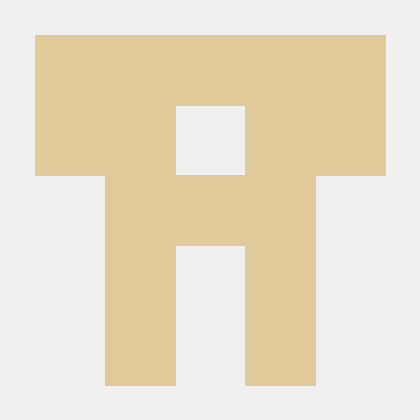 Soichiro Matsumoto Soichiro Matsumoto Github - Best Gradient Arts in Ultra HD