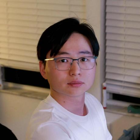 Jameslahm Wang Ao Github - Download Premium Landscape Art | HD