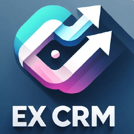 Github Fierdimo Ex Gateway - Amazing Retina Light Pictures | Free Download