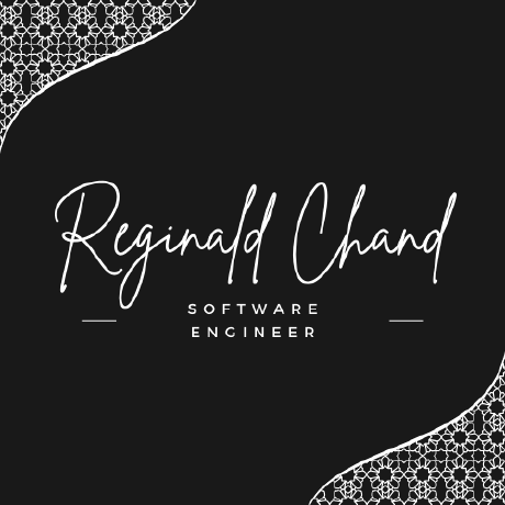 Github Reginald Blechman Chlorideos - Full HD City Patterns for Desktop