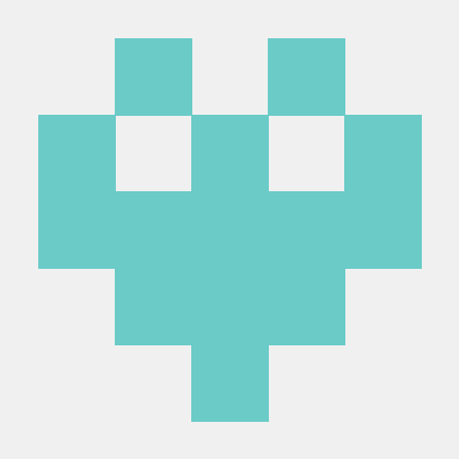 Ssafy9 Goat Github - Perfect 4K Colorful Patterns | Free Download