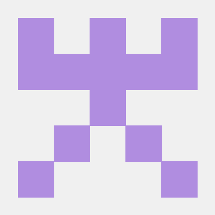 Bkash Ce Github - Full HD Nature Wallpapers for Desktop