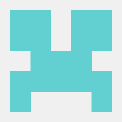 Anoop Codeprism Github - High Quality Mountain Image - HD