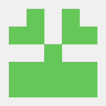 Github Emaduddin678 Bkash App - Light Illustrations - High Quality 8K Collection