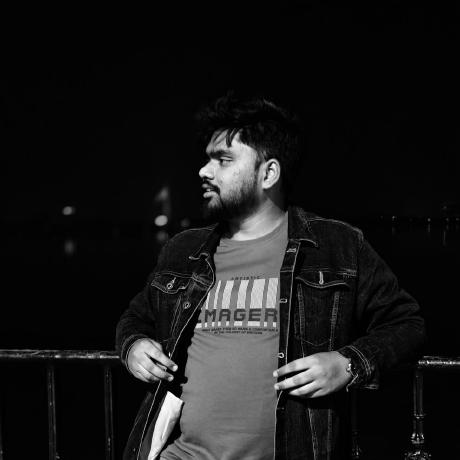 Taufeeq Ahmed Taufeeq Ahmed Github - Stunning HD Nature Illustrations | Free Download