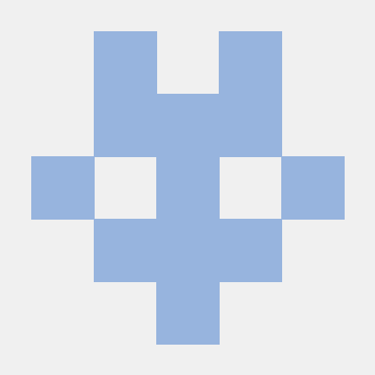 Katie Katie Github - Professional Nature Image - 8K