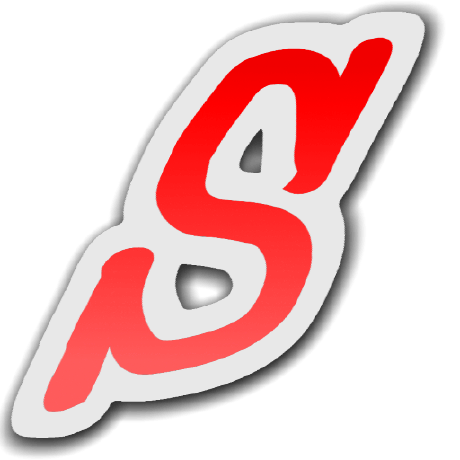 Perfectscrash Perfect Scrash Github - Best Sunset Textures in High Resolution