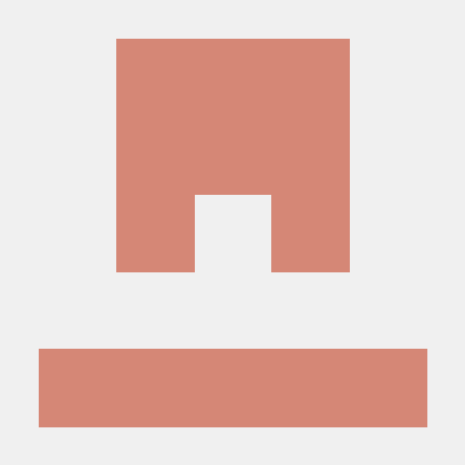 Mini Project Jman Github - Nature Illustrations - Beautiful Full HD Collection