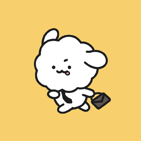 Mung Mate Github - Dark Background Collection - Mobile Quality