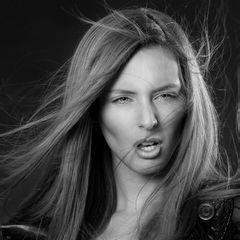 Github Boom8866 Torncore Modules Working Modules For Torncore - Premium Nature Illustration Gallery - Ultra HD