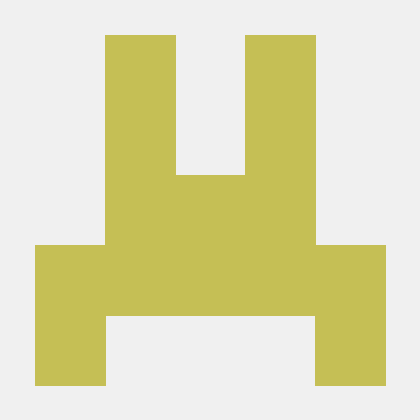 Github Begalievn Shtrafy Kg - HD Space Patterns for Desktop