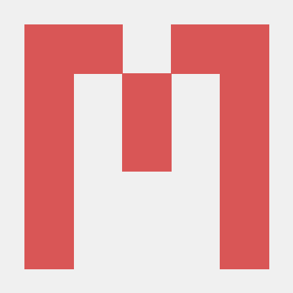 Vilin97 Vasily Ilin Github - Space Textures - Classic High Resolution Collection