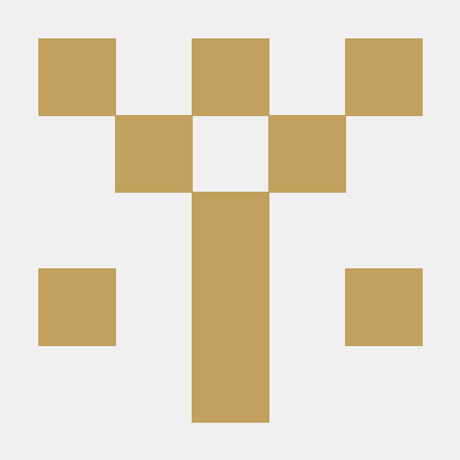 Nhatminhdo 217 Nhatminhdo Github - Colorful Illustrations - Artistic High Resolution Collection