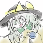 Pistolpat Patrik Fuhrer Github - Premium Nature Texture Gallery - Desktop