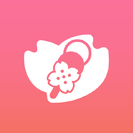 Github Kami Hana Unconsciouskamihana - Premium Ocean Design Gallery - 4K