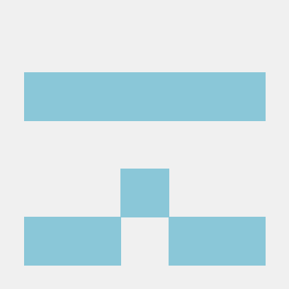 Chetk Chet K Github - High Resolution Ocean Patterns for Desktop