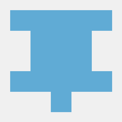 Inivos Nowshin Github - HD Nature Arts for Desktop