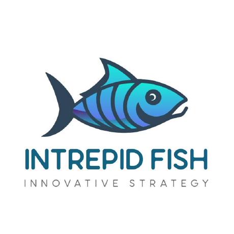 Sachico Bull Github - Premium Vintage Photo Gallery - Mobile