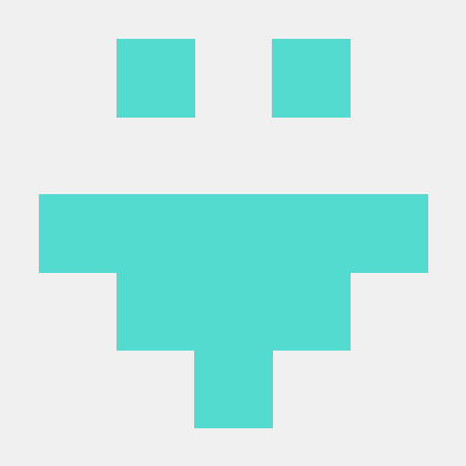 Speedywall Speedy Github - Premium Mountain Photo Gallery - Retina