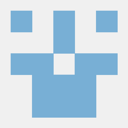 Github Tringappsnet Sd Ui Ta Hub - Best Geometric Backgrounds in Retina