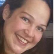 Davide95 Davide Riva Github - Download Perfect Minimal Photo | Full HD