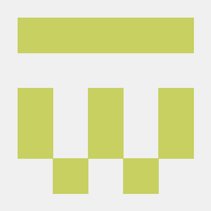 Deepakkumar 04 Github - Best Space Textures in 4K