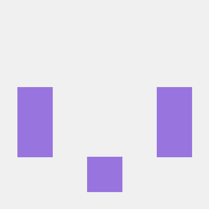 Nandana 2004 Github - High Resolution Dark Arts for Desktop