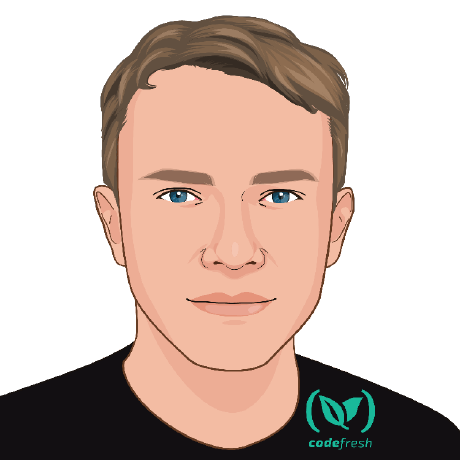 Lab08vaskonti Vasil Github - Minimal Illustration Collection - Mobile Quality