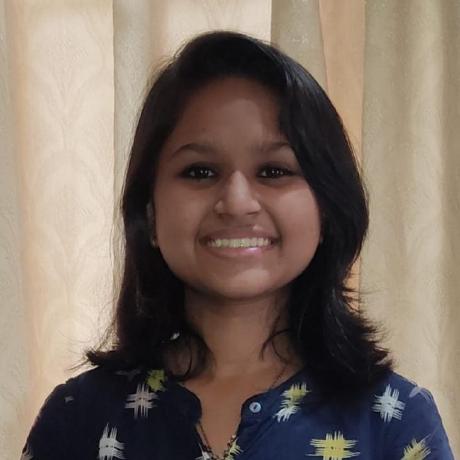 Larajacobs Lara Jacobs Github - Light Pictures - Modern Desktop Collection