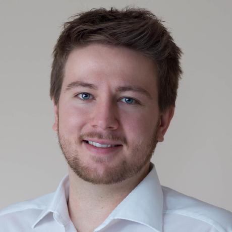 Christianmauer Christian Mauer Github - Professional Colorful Image - Ultra HD