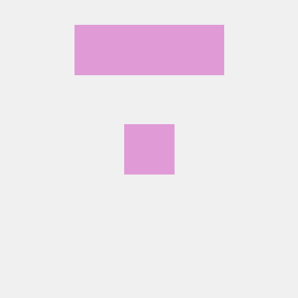 Overvnet Overfive Github - Abstract Background Collection - High Resolution Quality