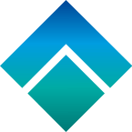 Contour Lab Github - Ocean Images - High Quality Desktop Collection