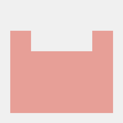 Fahd Github - Download Premium Abstract Design | Mobile