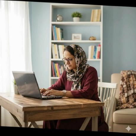 Samreen633 Samreen Github - High Quality Mobile Space Patterns | Free Download