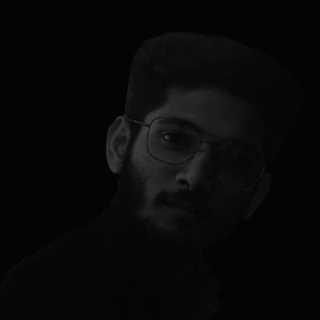 Safwan St Sayaratech Github - Download High Quality Light Pattern | Full HD