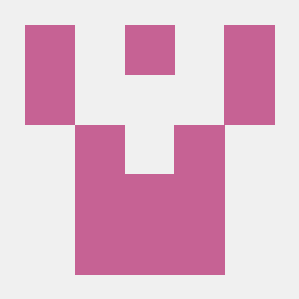 Anway 2003 Github - Best Landscape Photos in Mobile