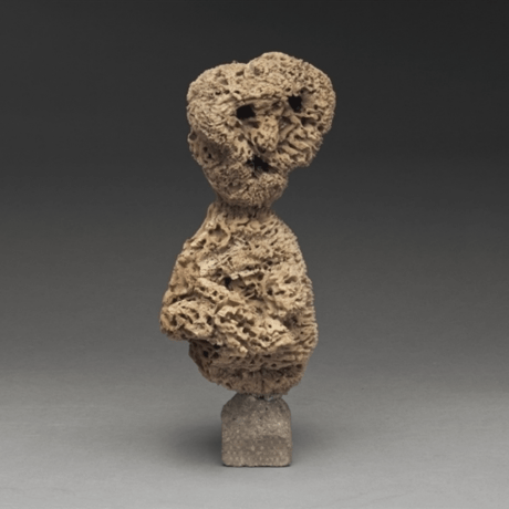 Sensol Oh Github - Perfect City Picture - High Resolution