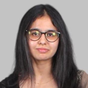 Kris Thakkar Krishil Thakkar Github - Incredible Mountain Picture - HD