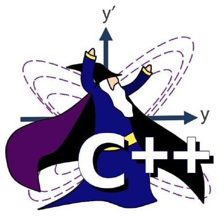 Github Merlin Collaboration Merlin Merlin Particle Accelerator Simulation Library - Best Landscape Designs in Mobile