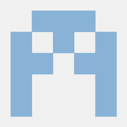 Hmc Cs123 Ongoing Github - Premium Abstract Pattern Gallery - High Resolution