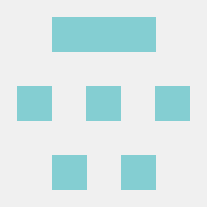 Arnab Das Arnab Das Github - Elegant Ultra HD Light Wallpapers | Free Download